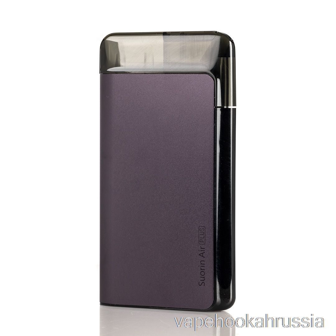 вейп-сок Suorin Air Plus 22w Pod System шелковица